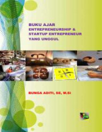 Ebook KDM : Essentials for Nursing Practice ; NINTH EDITION
