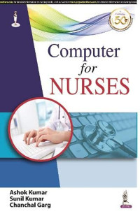 Computer For Nurses