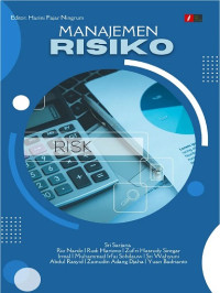 Ebook ARS: Manajemen Risiko
