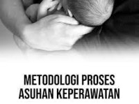 Ebook Dokep : Metodologi Proses Asuhan Keperawatan