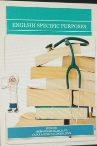 ebook ARS : English Specific Purpose