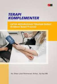 Kamus Farmakologi