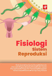 Ortopedi : Asuhan Keperawatan Klien : Dengan Gangguan Sistem Muskuloskeletal