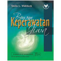 Ebook KMB : Keperawatan Medikal Bedah II