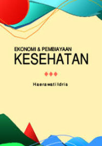 Rencana asuhan keperawatan pediatrik