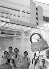 ebook ARS : English for Medical Professionals