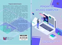 ebook ARS : Pengantar Aplikasi Komputer