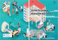 ebook ARS : Sistem Pelayanan Kesehatan Masyarakat