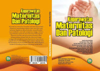 Keperawatan Maternitas dan Patologi