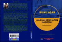 Image of Ebook ARS : Buku Ajar Jaminan Kesehatan Nasional