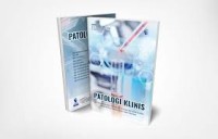 Image of Ebook : Patologi Klinis