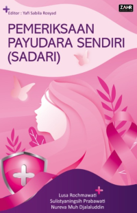 ebook ARS: Sistem Informasi Kesehatan