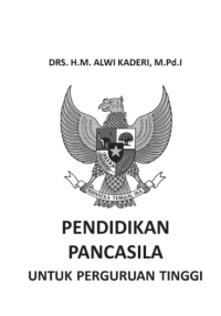ebook ARS : Manajemen Informasi Kesehatan II : Sistem dan Sub Sistem Pelayanan RMIK