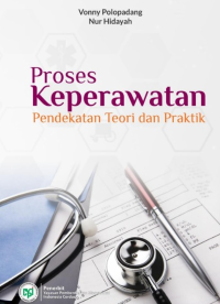 ebook ARS : Buku Ajar Rekaman Medis