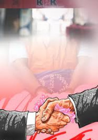 ebook ARS : Pendidikan Anti Korupsi