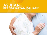 Konsep Keperawatan Paliatif