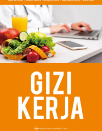 Ilmu Gizi : Gizi Kerja