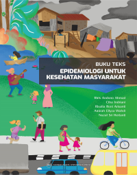KGD : Manajemen Bencana Dalam Keperawatan