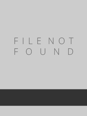 Ebook : Neuromuscular Function and Disorders