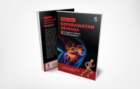 Buku Ajar Keperawatan Dewasa Gangguan Sistem Muskuloskeletal