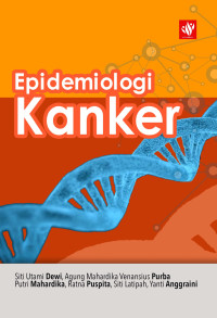 Epidemiologi Kanker