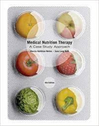Ilmu Gizi : Nutrition Maintaining and improving health