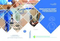 Ebook Jiwa : Recovery From Disability Manual of Psychiatric Rehabilitation
