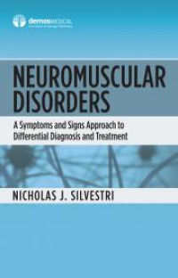 Ebook : Neuromuscular Disorders