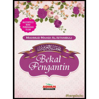 Agama Islam: Bekal Pengantin