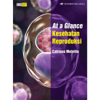 At A Glance Kesehatan Reproduksi