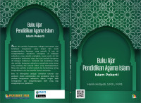 Ebook ARS: Buku Ajar Pendidikan Agama Islam islam pekerti