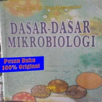 Dasar-dasar Mikrobiologi