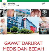 Ebook: Gawat Darurat Medis dan Bedah