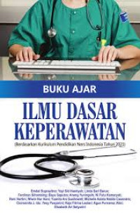 Makanan yang aman untuk kehamilan