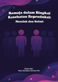 Patofisiologi Konsep KLinik Proses Proses Penyakit Ed.2
