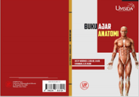 ebook Anatomi : Buku Ajar Anatomi
