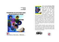 Ilmu Komunikasi dalam Konteks Keperawatan
