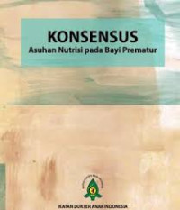 Kep.Keluarga : Pengkajian keperawatan pada individu keluarga dan komunitas