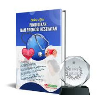 Asuhan Keperawatan Gangguan THT (Telinga)