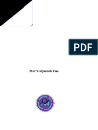 ebook ARS: Kesehatan Masyarakat Dalam Perspektif Sosio Antropologi