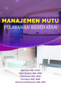 Manajemen Kasus Gangguan Jiwa CMHN ( Intermediate Course )