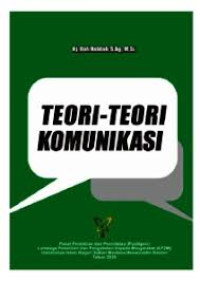 Langkah Dasar Dalam Perencanaan Riset Keperawatan