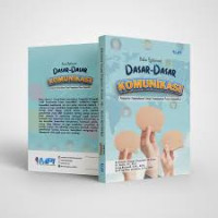 ebook ARS: Buku Referensi Dasar-dasar Komunikasi