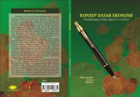 Buku Saku Dokumentasi Keperawatan