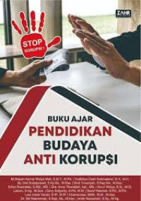 Seri Asuhan Keperawatan Klien Gangguan Pernafasan