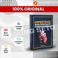 Hipertensi dan Penyakit Kardiovaskuler