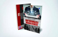 ebook ARS: Sistem Informasi Manajemen