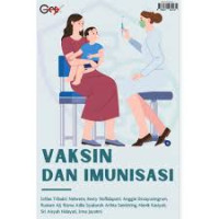 Vaksin dan Imunisasi