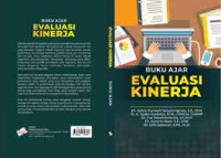 ebook ARS: Buku Ajar Evaluasi Kinerja