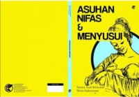 ebook: Buku Ajar Nifas dan Menyusui